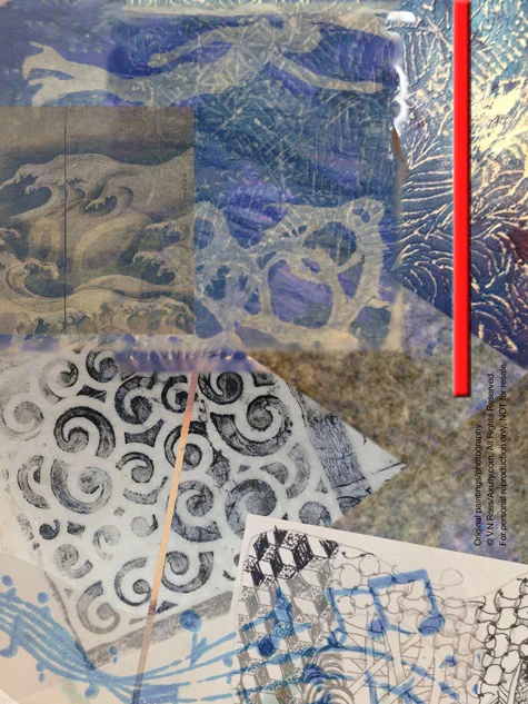 Backgrounds