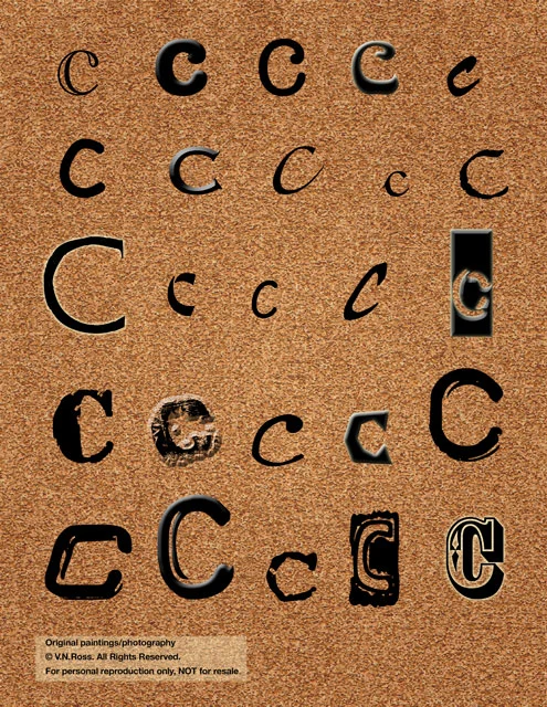 C-lower-on-cork.jpg