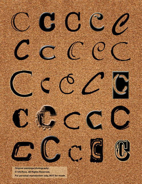 C-on-cork.jpg