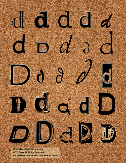 D-lower-on-cork.jpg