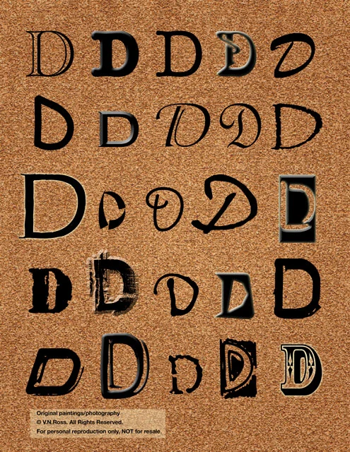 D-on-cork.jpg
