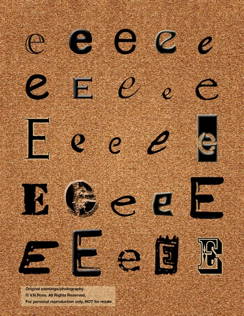 E-lower-on-cork.jpg