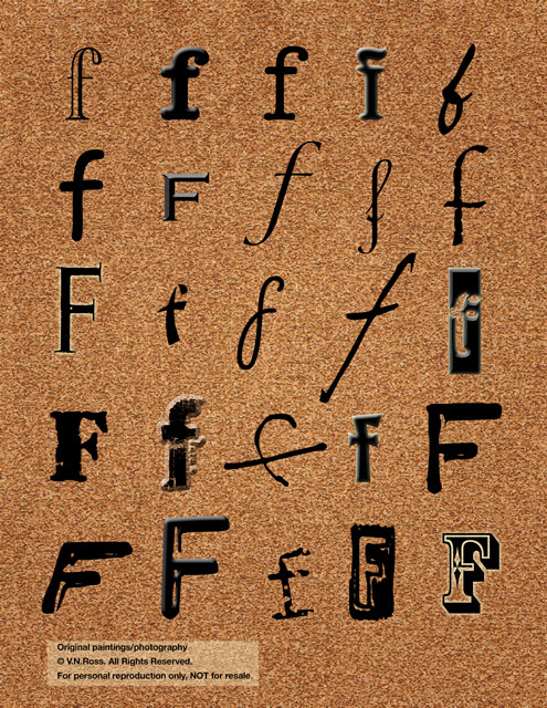 F-lower-on-cork.jpg