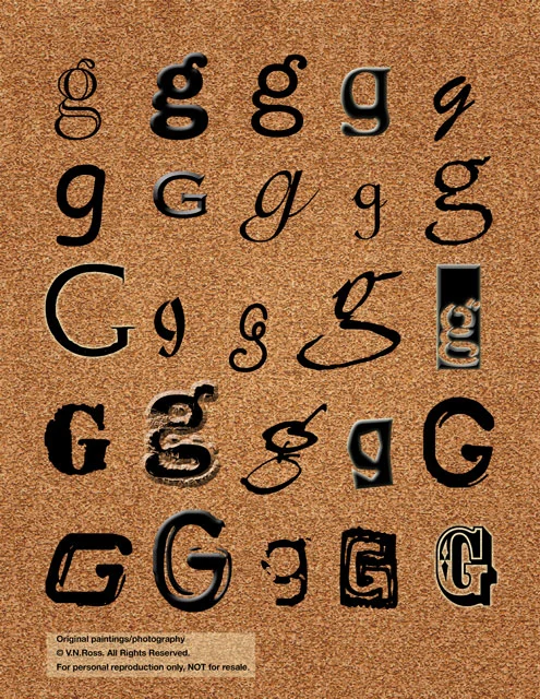 G-lower-on-cork.jpg