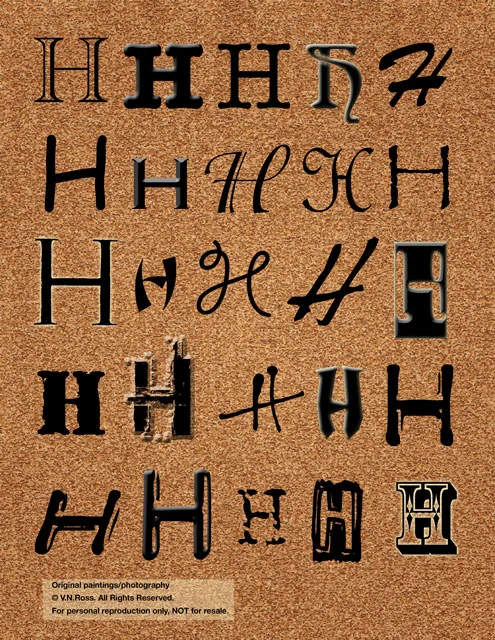 H-on-cork.jpg