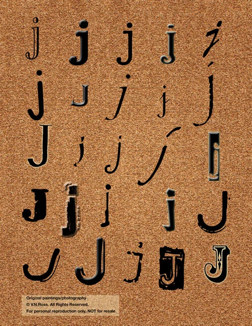 J-lower-on-cork.jpg