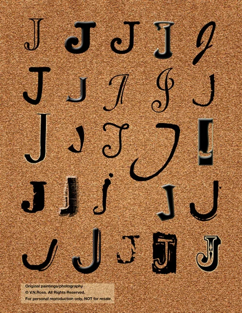 J-on-cork.jpg