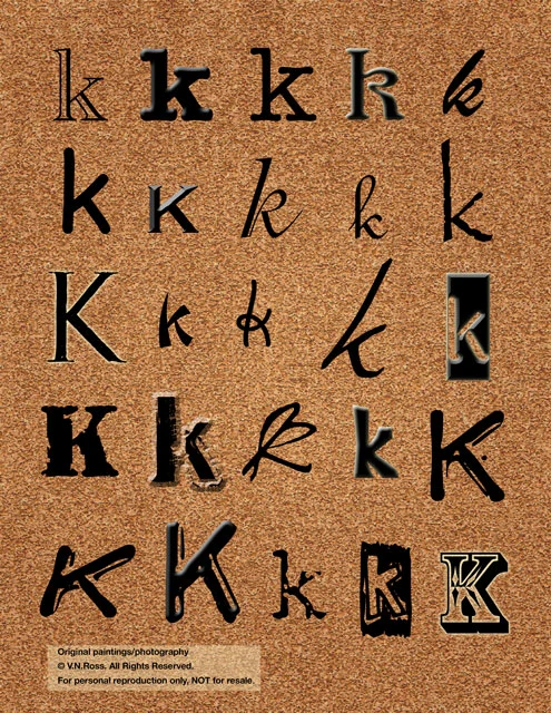 K-lower-on-cork.jpg