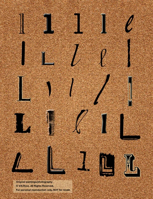 L-lower-on-cork.jpg