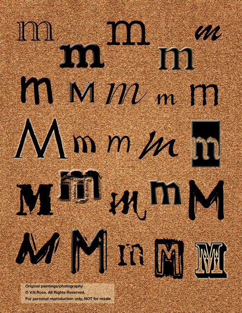 M-lower-on-cork.jpg