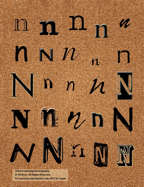 N-lower-on-cork.jpg
