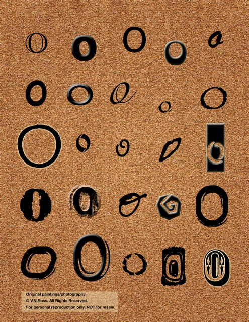O-lower-on-cork.jpg