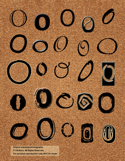 O-on-cork.jpg