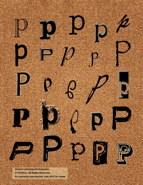 P-lower-on-cork.jpg