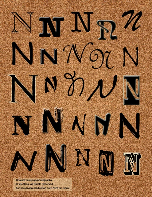 N-on-cork.jpg