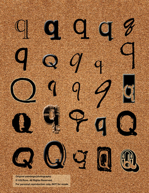 Q-lower-on-cork.jpg