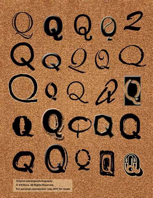 Q-on-cork.jpg