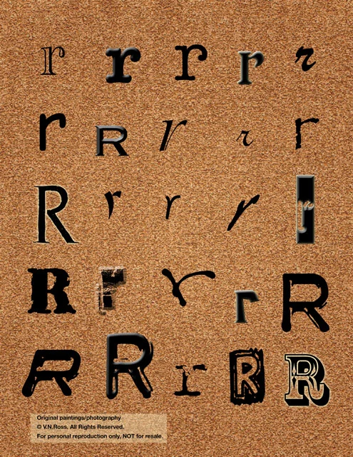 R-lower-on-cork.jpg