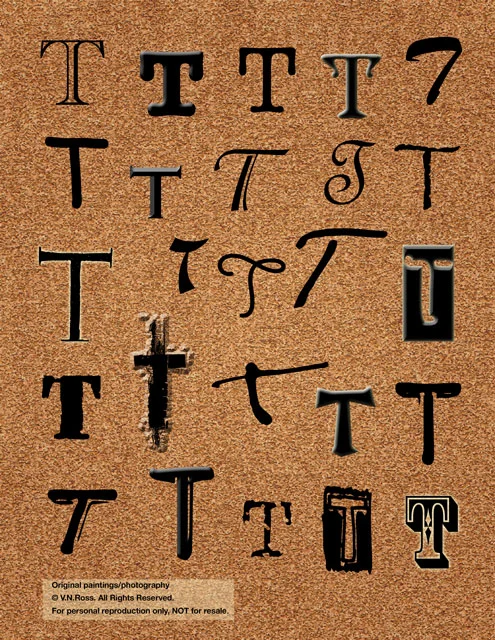 T-on-cork.jpg