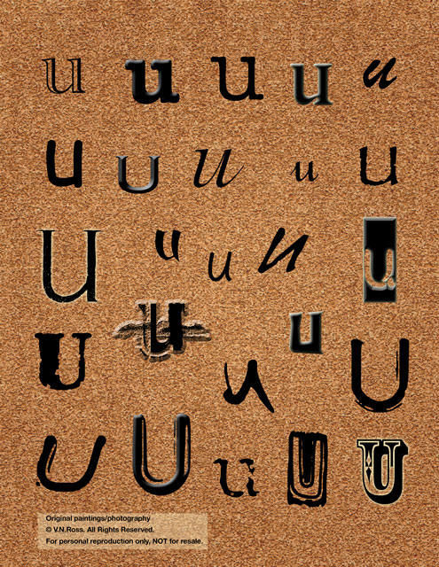 U-lower-on-cork.jpg