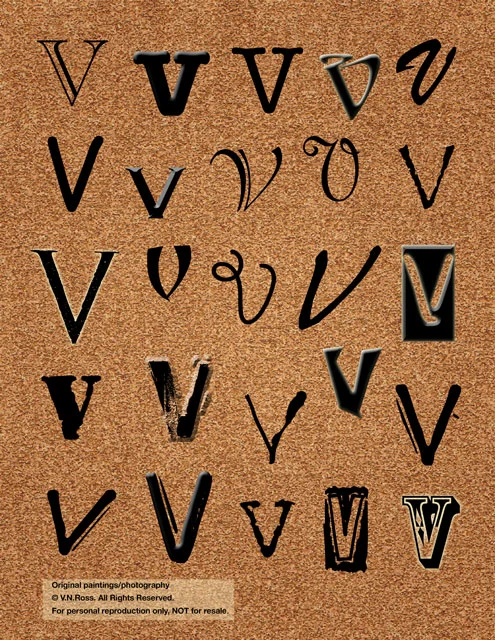 V-on-cork.jpg