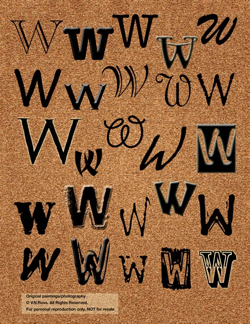 W-on-cork.jpg