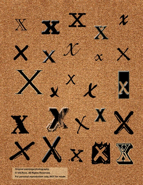 X-lower-on-cork.jpg
