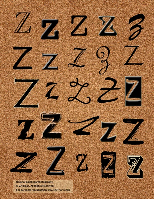Z-on-cork.jpg