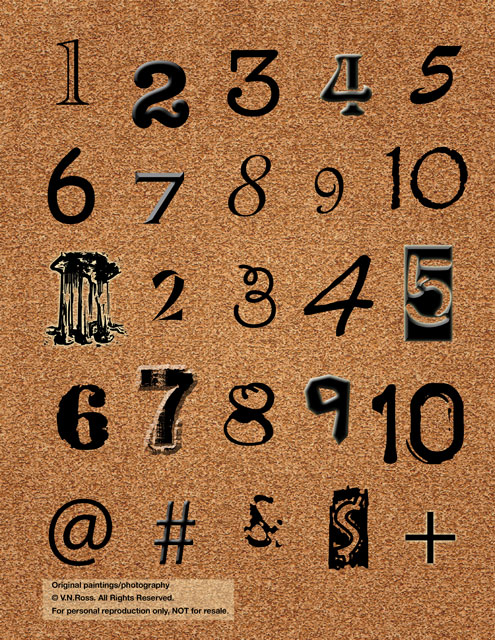 numbers-on-cork.jpg