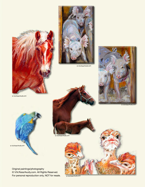 animals.jpg
