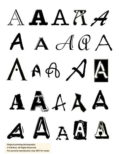 A-.jpg