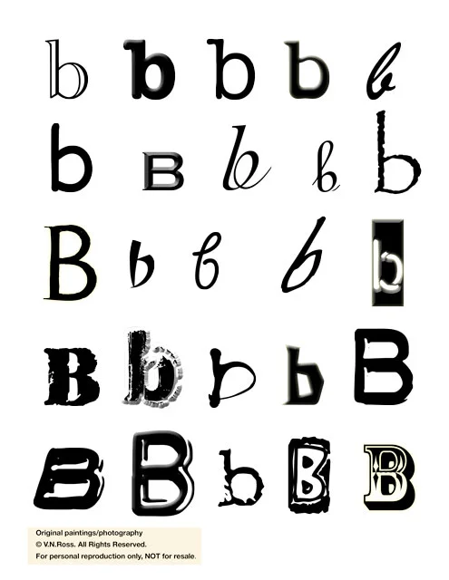 B-lower.jpg