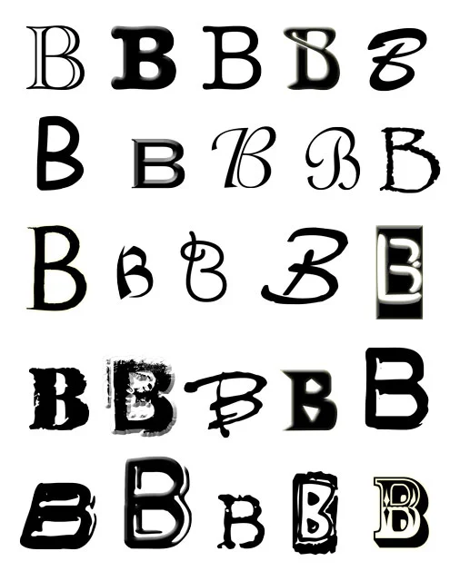 B-.jpg
