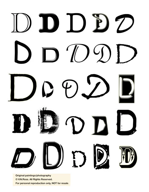 D-.jpg