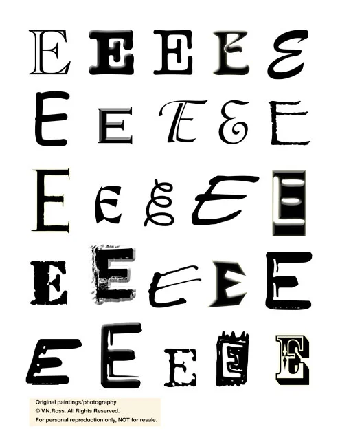 E-.jpg