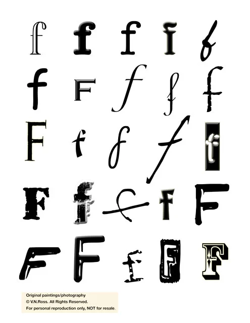 F-lower-.jpg