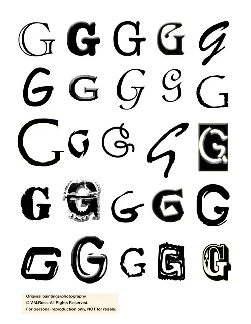 G-.jpg