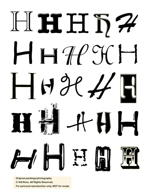 H-.jpg