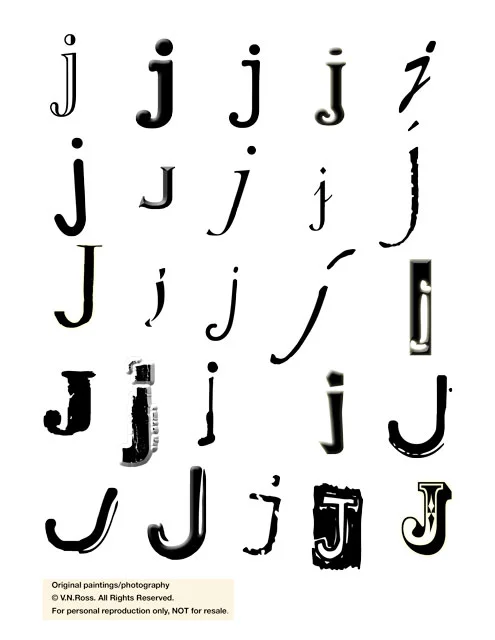 J-lower.jpg