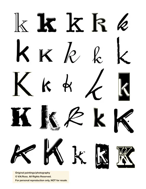 K-lower.jpg
