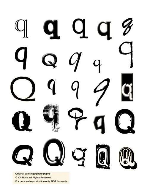 Q-lower.jpg