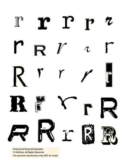 R-lower.jpg