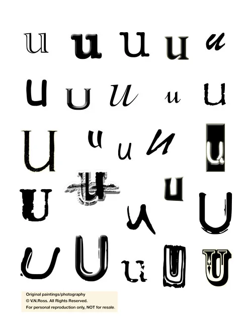 U-lower.jpg