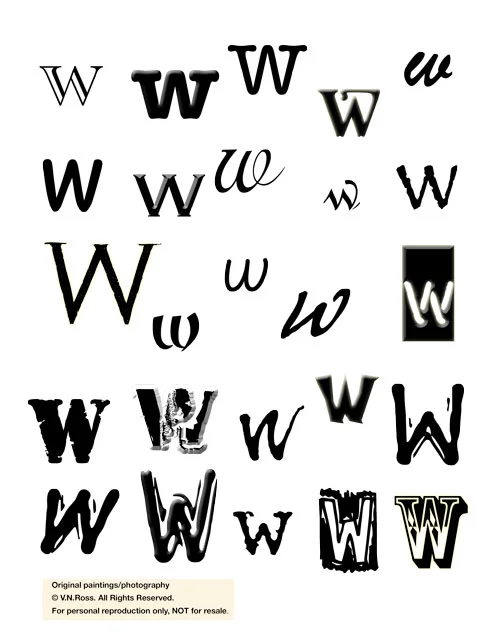 W-LOWER.jpg