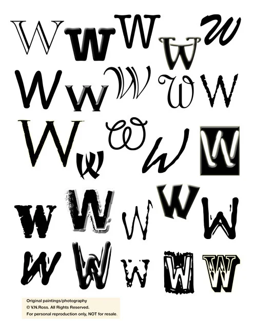 W.jpg