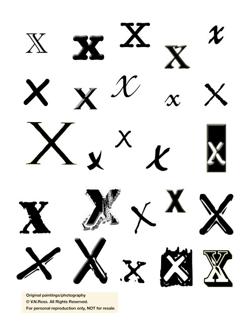X-lower.jpg