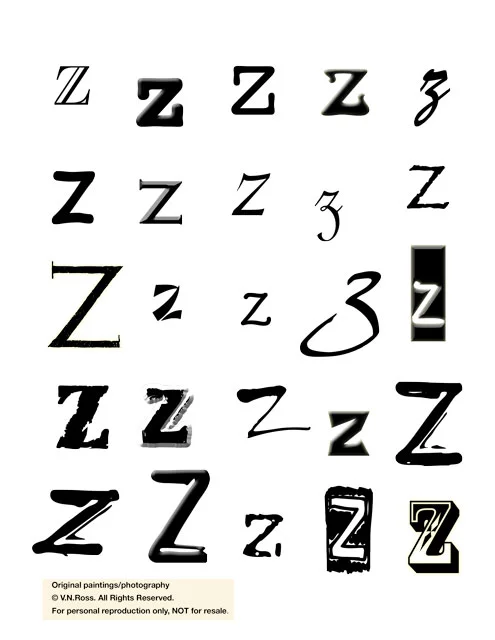 Z-lower.jpg