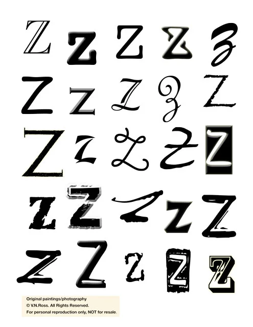 Z.jpg