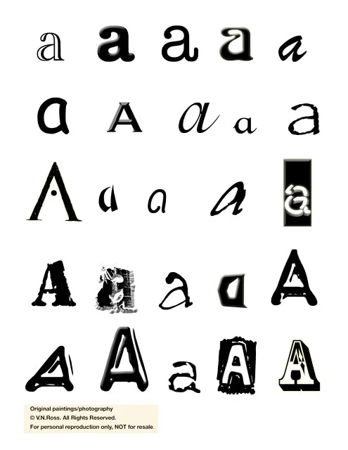a-lower.jpg