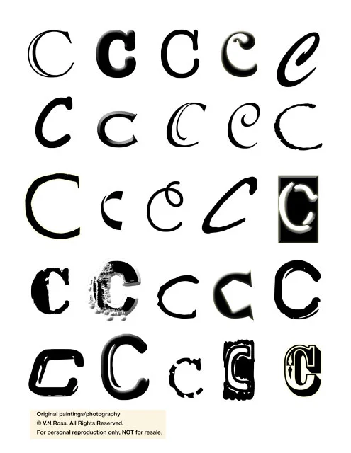 C-.jpg
